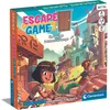 Image de Bordspel Clementoni Escape Room (FR)