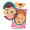 Image de Puzzel Clementoni