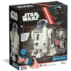 Image de CLEMENTONI - Star Wars - Robot R2-D2