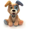 Image de Knuffel Clementoni