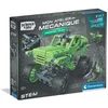 Image de CLEMENTONI - Monstertruck