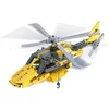 Image de Clementoni Reddingshelikopter Veelkleurig 8-11 Years Kinderen