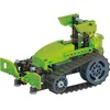 Image de Clementoni Tractor Caterpillar Veelkleurig 8-11 Years Kinderen