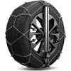 Image de König Easy-fit SUV 267 - Sneeuwkettingen