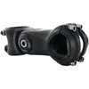 Image de Xon 31.8 Mm Verstelbare Steel Zwart 90 mm / 85º/+145º