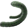 Image de Mvtek Myst 3 Mm Stuurlint Groen