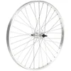 Image de Mvtek 24´´ X 1.75 1s Nut Achterwiel Zilver 12 x 148 mm / Shimano/Sram HG