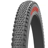 Image de Chaoyang Persuader Speed 120 Tpi Dual Defense Tubeless 27.5´´ X 2.4 Mtb-band Zilver 27.5´´ x 2.40
