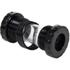 Image de Mvtek Bsa 24/24 Shimano Trapaslagers Zilver 68/73 mm