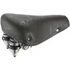 Image de Mvtek R-viaggio 26/28´´ Zadel Zwart 210 mm Man,Vrouw