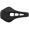 Image de Mvtek Mtb Thunder Pp Light Tech Foam Zadel Zwart 150 mm Man,Vrouw