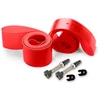 Image de Mvtek Tubeless 30 Mm 29´´ Velglint 2 Eenheden Blauw