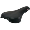 Image de Mvtek Virgin 2.0 Zadel Zwart 155 mm