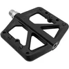 Image de Mvtek Flat Cr-mo Pedalen Zilver