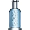 Image de Hugo Boss Bottled Tonic 100 ml - Eau de Toilette - Herenparfum
