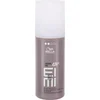 Image de Wella Professional - Eimi Shape Me 48h Hair Gel - Víceú elový stylingový gel