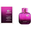 Image de Lacoste 12.12 Magnetic Woman - 45ml - Eau de parfum