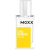 Image de Mexx City Breeze Woman Eau de toilette 15 ml