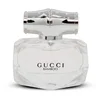 Image de Gucci Gucci Bamboo Eau de Toilette - 30ml