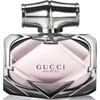 Image de Gucci Bamboo - 75ml - Eau de toilette