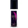 Image de Gabriela Sabatini - Deo Glass - 75ML