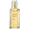 Image de Gabriela Sabatini Gabriela Sabatini Eau de Toilette - 60ml