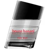 Image de Bruno Banani Pure Man Eau de Toilette Spray 30 ml