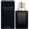 Image de Gucci Intense Oud - 90 ml - eau de parfum spray - unisexparfum