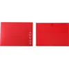 Image de Gucci Rush 75 ml Eau de Toilette - Damesparfum