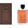 Image de Gucci Guilty Absolute - 50ml - Eau de parfum