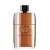 Image de Gucci Guilty Absolute pour Homme - 150 ml - eau de parfum spray - herenparfum