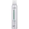 Image de Londa Professional - Refresh It Dry Shampoo - Dry Shampoo