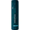 Image de Sebastian Professional - Twisted Shampoo ( vlnité a kudrnaté vlasy ) -  ampon na vlasy - 250ml