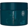 Image de Nourishing Hair Mask Sebastian Twisted 150 ml
