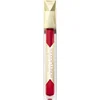Image de Max Factor Honey Lacquer Lipgloss - Floral Ruby