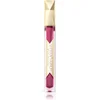 Image de Lipgloss Honey Lacquer Max Factor