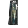 Image de 3x Max Factor Voluptuous False Lash Effect Black Mascara