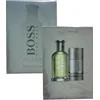 Image de Hugo Boss Bottled - Geschenkset - Eau de toilette 100 ml + Deodorant 75 ml