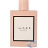 Image de Gucci Bloom 100 ml Eau de Parfum - Damesparfum