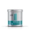 Image de Sleek Smoother In-salon Treatment - Intenzivní Pé e Pro Nepoddajné + Krepaté Vlasy