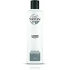 Image de NIOXIN 3D Care Systeem 1 Cleanser Shampoo 300ml