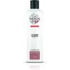 Image de Nioxin - System 3 Shampoo / Cleanser - Sale