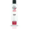 Image de Nioxin - System 4 Shampoo / Cleanser - Sale