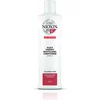 Image de NIOXIN 3D Care Systeem 4 Scalp Therapy Revitalising Conditioner 1.000ml