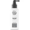 Image de Nioxin System 1 Scalp Treatment Natural Untreated Hair - 100ml