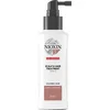 Image de Nioxin - System 3 Scalp & Hair Treatment - 100ml - Sale