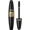 Image de Max Factor Masterpiece Mascara Waterproof, 13.1 ml