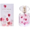 Image de Escada Celebrate Now - Eau de parfum voor dames - 50ml