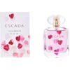 Image de Escada Celebrate Now parfum - Damesparfum eau de parfum - 80 ml
