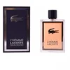 Image de Lacoste L'Homme Eau de Toilette Spray 50 ml